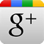 Google Plus