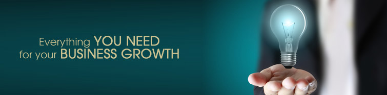 Advertisement on AthTek Blog