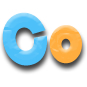 cocodex.com