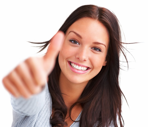Female Reseller