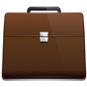 business application