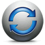 rollback